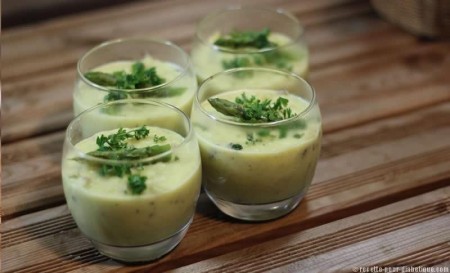 purée
