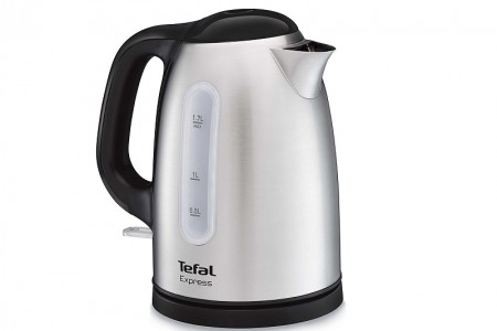 Bouilloire Tefal