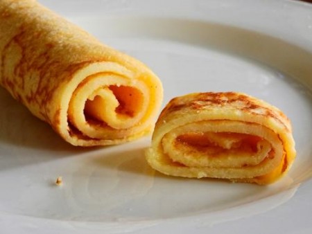 Tefal Crep'Party PY604413