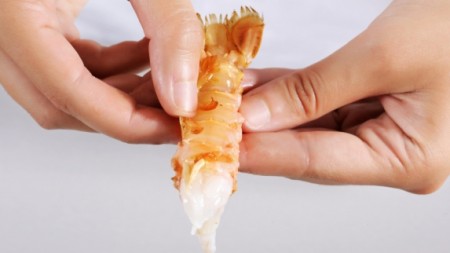 gambas