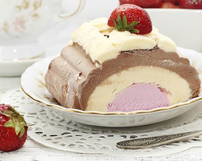 Buche